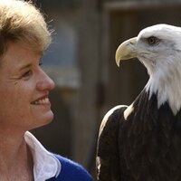 Julia Ponder (@juliponder) 's Twitter Profile