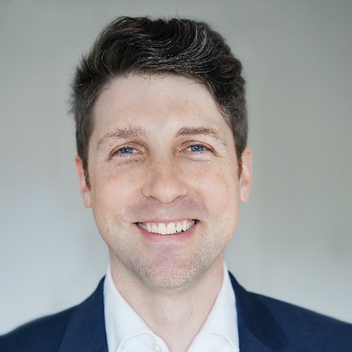 Founder of @ElasticitiInc. Father of two. Expert at predicting the past.
