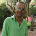 Benedetto Verduci (@vespa012002) Twitter profile photo Benedetto Verduci (@vespa012002) Twitter profile photo