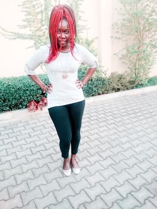 arjellobilo's profile picture. My life is all about the having funny with my beautiful friends