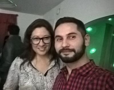 cra_julia's profile picture. 