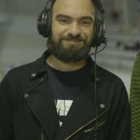 Luca Graziano (@1vitadamediano) 's Twitter Profile