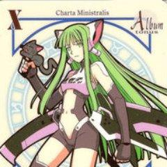 hangin_g's profile picture. 