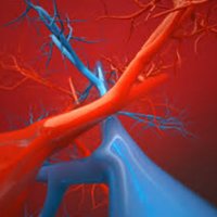 Vascular therapy MRI (@cmftvaschealth) 's Twitter Profile