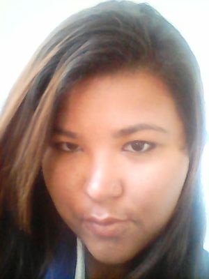 santosvivianvie's profile picture. 