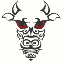 Cédric Chateau (@cedchateau) 's Twitter Profile