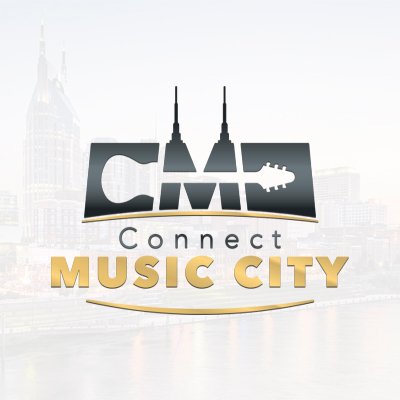 Follow us to stay connected with everything going on in the Music City!