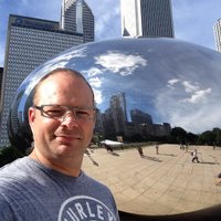 Luc Demanche (@lucdemanche) 's Twitter Profile