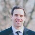Michael Cullinane (@cullinational) Twitter profile photo Michael Cullinane (@cullinational) Twitter profile photo