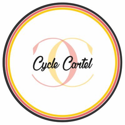 | Cyclists.by.Heart | Cycling | Coffee | Nature | one heart and one soul | BERLIN.BASED |