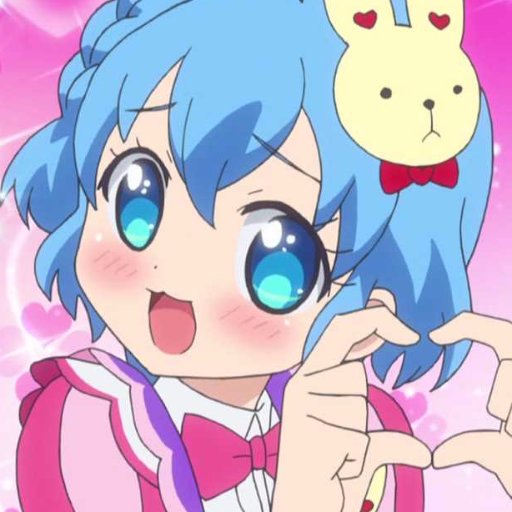 ala_c00's profile picture. あらしさんです。 エンジニアさんです。I☆Ris推しのドルオタになりました。ソフト系とエレキ系どっちもいじってて某国家の研究施設に派遣中です。副業はプロデューサーとかイロイロ。汚いネタが多いですがフォローもリムもご自由にどうぞです。