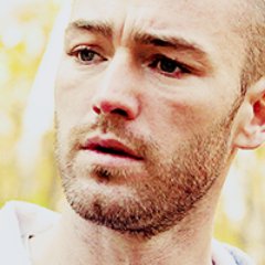 toughxgent's profile picture. Agente especial del FBI infiltrado en Quantico como recluta. ❝From the moment I first saw you, I knew I didn't want to let you out of my sight. ❞