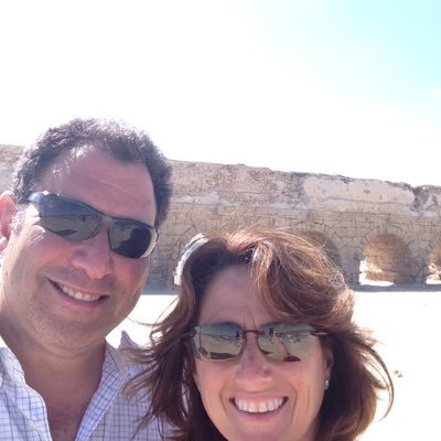 Ahsearch's profile picture. 1982- present U.S. Search, LLC specialized search firm working in Plastics, Packaging, Specialty Materials 2011-present Principal U.S. Search Legal LLC