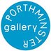 Porthminster Gallery (@porthmingallery) Twitter profile photo Porthminster Gallery (@porthmingallery) Twitter profile photo