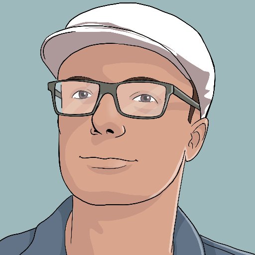 Co-Fondateur et Directeur Général de @AKUITEO, la plateforme de gestion commerciale, opérationnelle et financière des sociétés de service gérées par affaire.