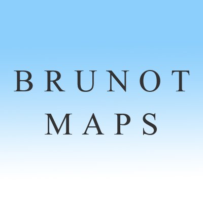 Specializing in GIS technology. We design maps and apps for Urban Design, Community Development, Destination Marketing and Travel Blogging