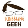 ScribblingGeek's profile picture. Writer, photographer, and Electone player at https://t.co/IBgw9C2idd