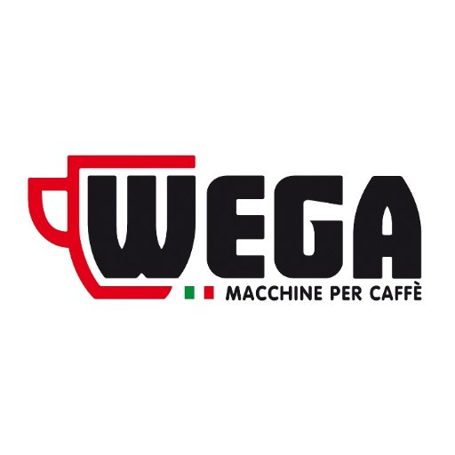 Wega produces and distributes professional Espresso Coffee Machines, Coffee Grinders and accessories globally. INEI founding member.