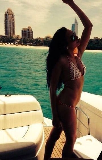 giebabao's profile picture. Honey! I'm waiting u here (my login same in tw) -  https://t.co/OLTFVfzq2l