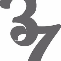 37ideas (@fraserdesign) 's Twitter Profile