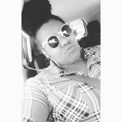 _SincerelyTeek's profile picture. AMOSC : lavishh_tee