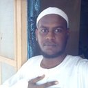 musab saad (@0917829045) Twitter