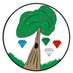 Bessemer Grange (@bessemergrange) Twitter profile photo Bessemer Grange (@bessemergrange) Twitter profile photo