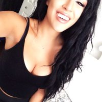 Casandra (@xo_casandra) 's Twitter Profile