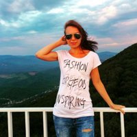 Uotkins Gven (@mariamallardo2) 's Twitter Profile