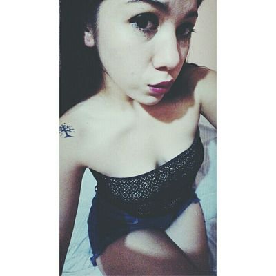 SolciBj12's profile picture. Ariana♈• 19años •
• No importa quien eres,importa lo que escribes•