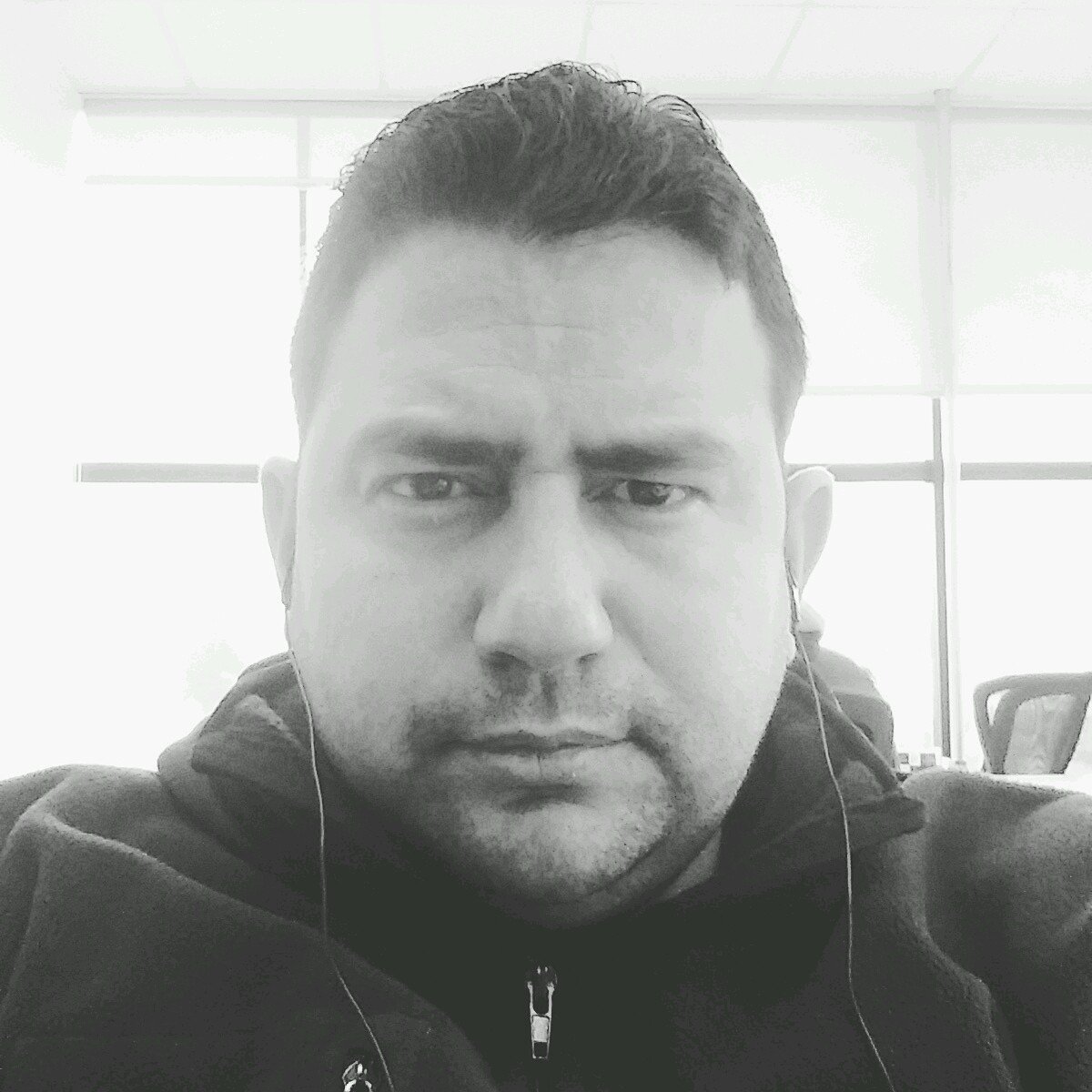 hermesmiguel's profile picture. Software Engineer, Backend Developer