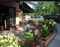 EduardosMtKisco's profile picture. A top rated Italian fushion restaurant in Mount Kisco since 1967. A family run establishment that is proud to give back to the community.