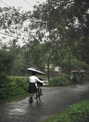 haitterika's profile picture. 