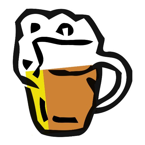 brewsite Profile Picture