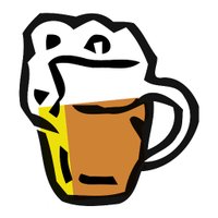 The Brew Site 🍺(@brewsite) 's Twitter Profile Photo