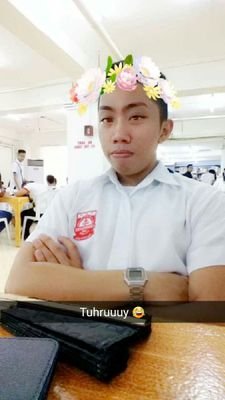 ErnsIii's profile picture. mix martial arts player | basketball player | Emilian |