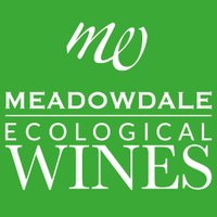 Meadowdalewines (@meadowdalewines) 's Twitter Profile