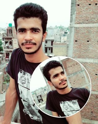 chetank27994864's profile picture. 