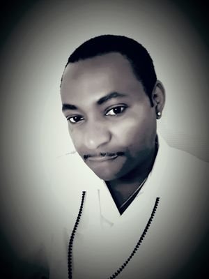 Style de Vie RnB/Soul Photographie Mode et Beauté