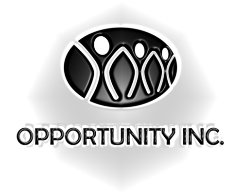 Opportunity Inc. Profile