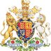 TowerOfLondonChapels (@chapelsroyalhmt) Twitter profile photo TowerOfLondonChapels (@chapelsroyalhmt) Twitter profile photo