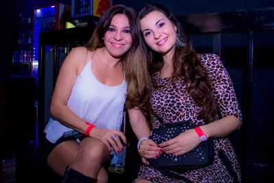 CinMunozDiCesar's profile picture. sólo yo... ♥