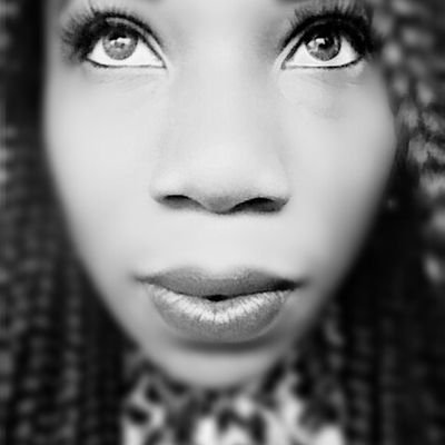 LaurieBest18's profile picture. 