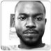 AYODEJI OGUNNAIKE (@ayodejiogunz) Twitter profile photo AYODEJI OGUNNAIKE (@ayodejiogunz) Twitter profile photo