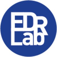 EDRLab(@EDRLab_org) 's Twitter Profileg