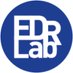 EDRLab (@edrlab_org) Twitter profile photo EDRLab (@edrlab_org) Twitter profile photo