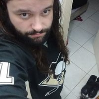 Ricardo Giordano (@sor_ricardo_hst) 's Twitter Profile