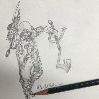 アナログ人さんのプロフィール画像