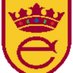 St Elizabeth's (@stelizabethssch) Twitter profile photo St Elizabeth's (@stelizabethssch) Twitter profile photo