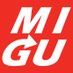 MIGU (@migupress) Twitter profile photo MIGU (@migupress) Twitter profile photo